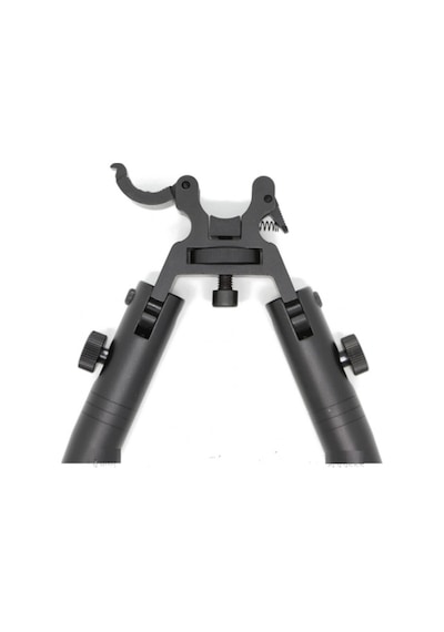 Üstün Metal Alaşım Li Bipod Çatalayak