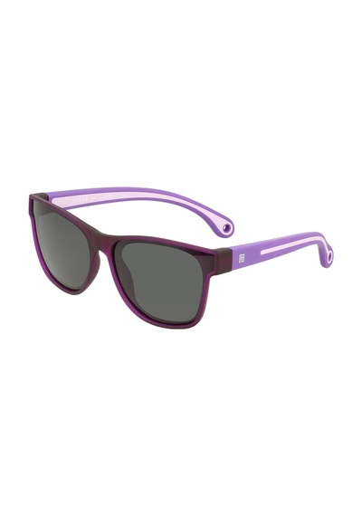Inesta Kids Polarized Ikp M130 C.07 57 13 125 Çocuk Güneş Gözlüğü
