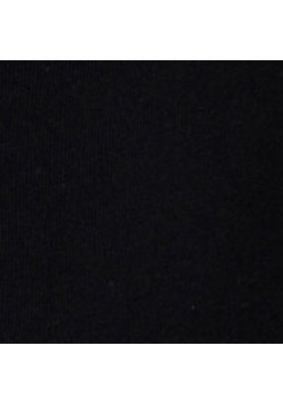 Colin's Colins Siyah Erkek Tshirt K.Kol Cl1067043 Q1.V2 Blk Siyah