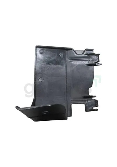 Radyatör Önü Hava Kanalı Sol Deflektör Ford Tourneo Courier - V769- 2024-2026