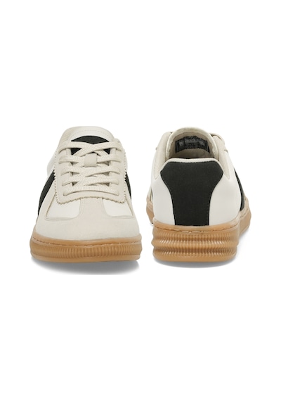 Butigo 25s-028 5fx Bej Kadın Sneaker 000000000101983276 Bej