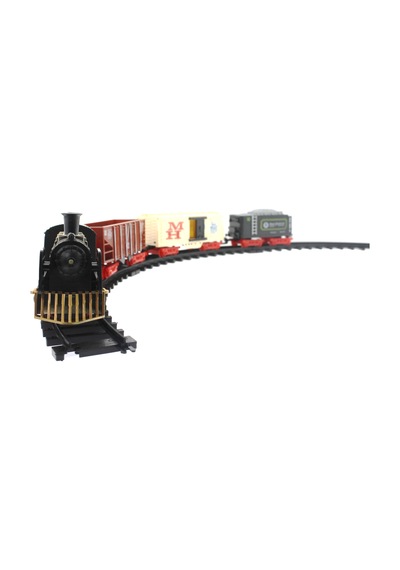 Tren Seti 7299-70