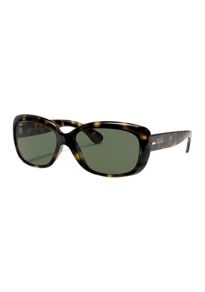 Ray-ban Rb4101 710 58 Kadın Güneş Gözlüğü