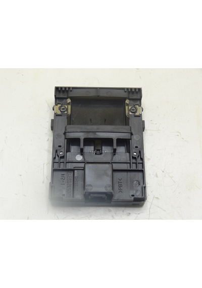 Fluence Megane 3 Laguna 3 Kart Okuyucu 285909828r