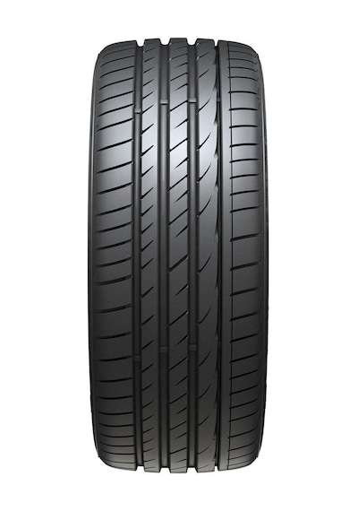 Laufenn S Fit Eq+ Lk01 215/55R18 99V XL Yaz Lastiği 2024