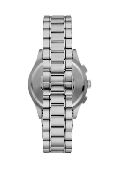 Emporio Armani Ar11602 Erkek Kol Saati