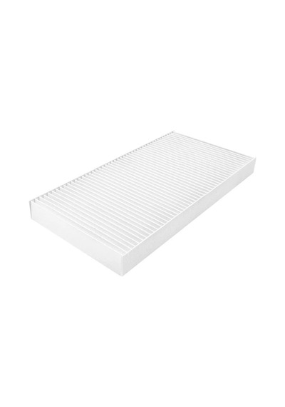 K1081 - K8005 - Kabin Hava Filtresi - Filtron