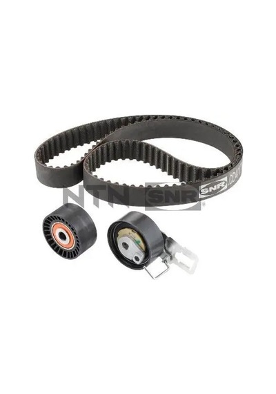 Peugeot 5008 Triger Seti 1.6 Hdi 2013-2015 Snr Kd45969