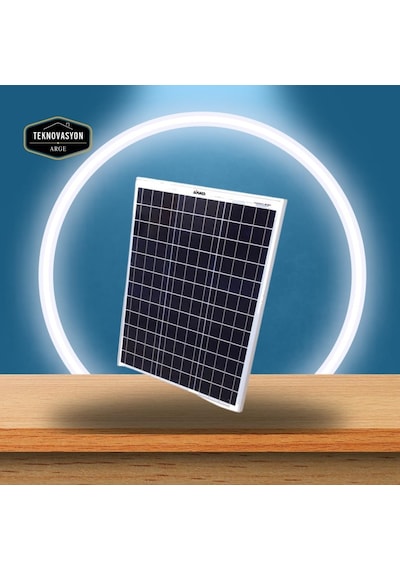 Alpex Elektrikli Çit Cihazı 25000 Volt Aç Kapa Model Panelli Set