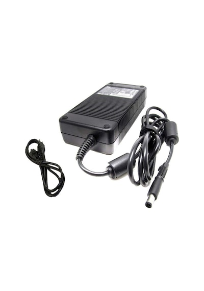 Dell 240w Pinli Uç Notebook Adaptör Rna-dl11