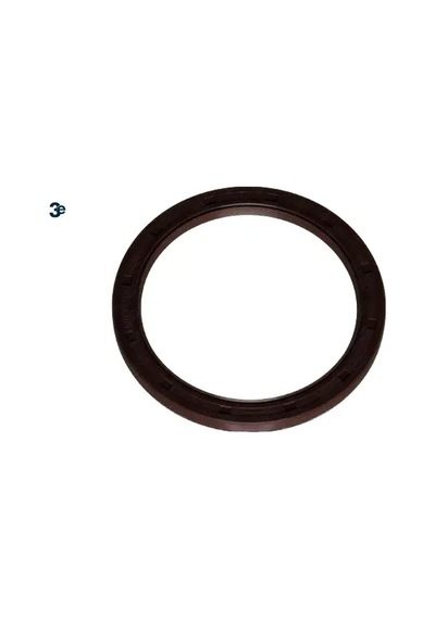 Krank Arka Keçesi R9-r11-r19-r12 Toros-clıo-mgn-scenıc-kng-twng 80 100x8 289132889r/ 7700859692/ 7703087080