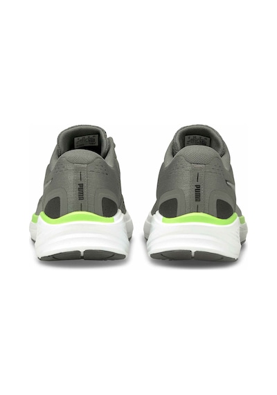 Puma Avıator Koşu Ayakkabısı 195175 03 Gri