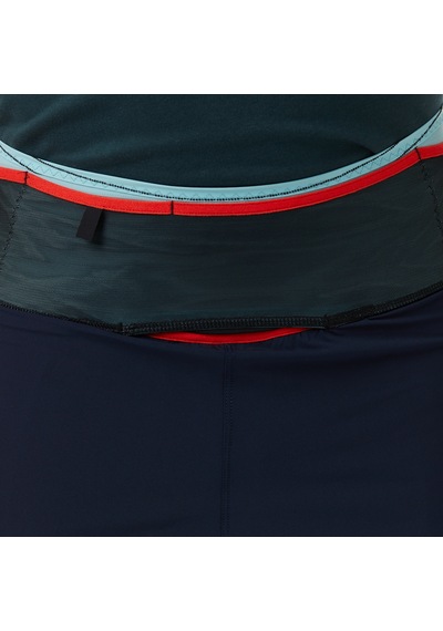Salomon S/lab Utra 2in1 Erkek Lacivert Şort Lc2252900 2800284