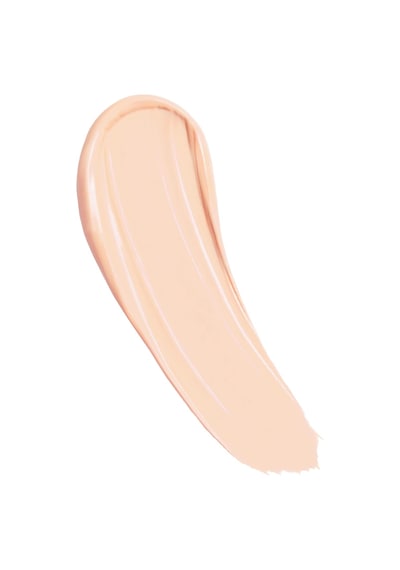 New York Fıt Me Concealer 05 Ivory Çok Renkli
