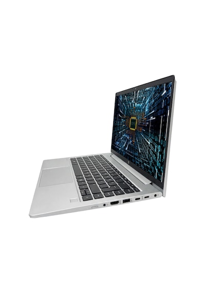 Hp Probook 440 G8 B2PH4ES016 i5-1334U 64 GB 2 TB SSD Free Dos FHD Dizüstü Bilgisayar