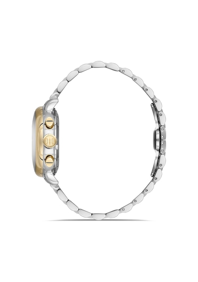 Hislon Women's Date Queen Qt142t-02sg Gri