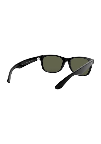 Ray-Ban 2132 901 58 Güneş Gözlüğü Çok Renkli