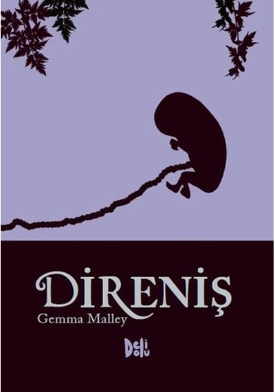Direniş N11.3686