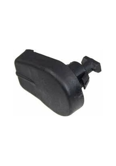 Hava Filtre Kapak Vidası Stıhl Ms210 250 230