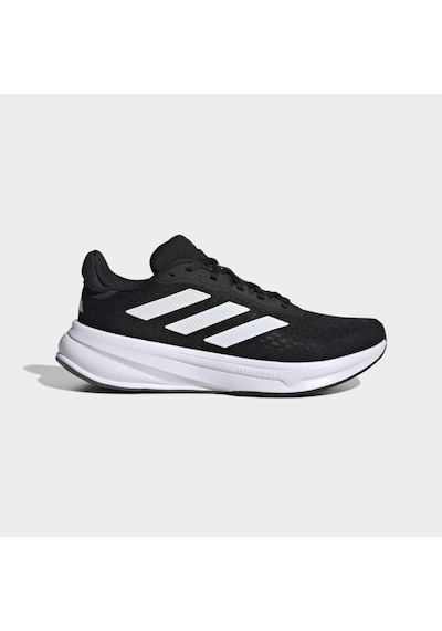 Adidas Jı4640 Response Super W Kadın Yürüyüş Koşu Ayakkabısı Siyah