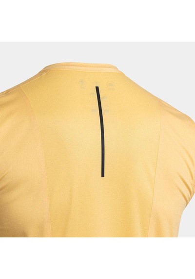 Joma 104480.826 R-city Ozone Erkek Spor Atlet Sarı