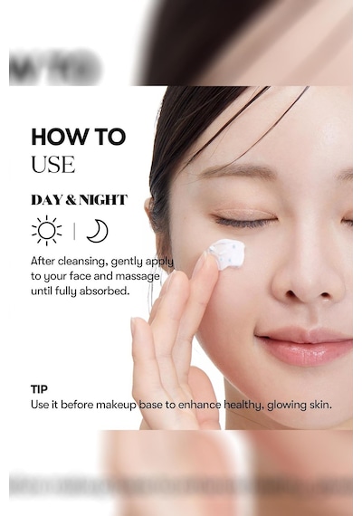 Vt Cosmetics Vt Pdrn Cream 100 Yüz Kremi 50 ML