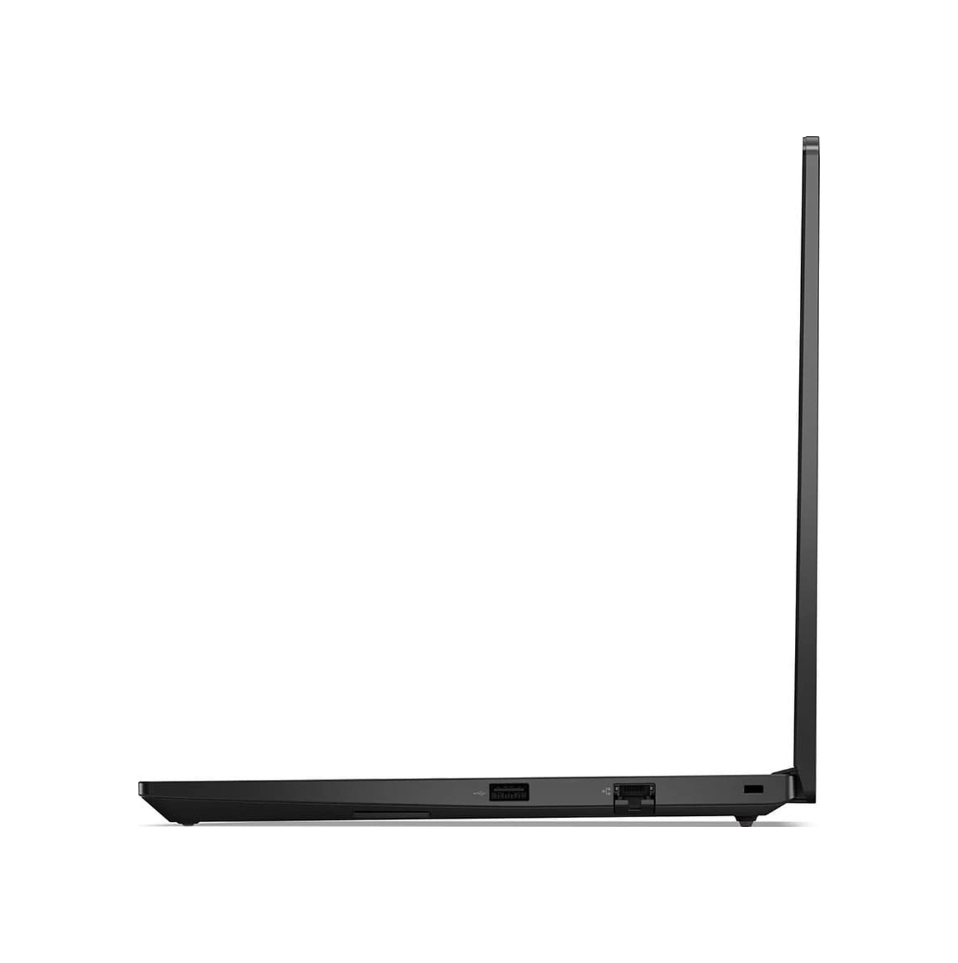 Lenovo ThinkPad E14 Gen 7 21SX007FTX Ultra 7 255H 32 GB 1 TB SSD 14" Dos Dizüstü Bilgisayar