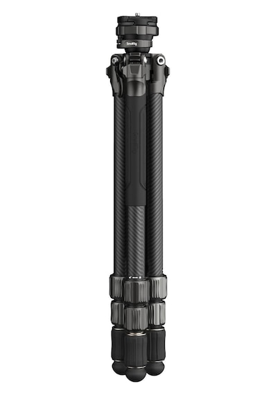 Smallrig 4353 Ap-100 Freerover Karbon Fiber Fotoğraf Tripod Seti