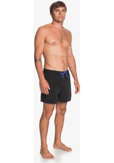 Quiksilver Evdayvl15 M Jamv Şort Eqyjv03531-Kvj0 (534981841)