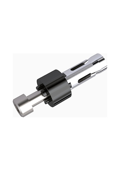 Yamaha Spesifik Modeller için Gidon Adaptör Kiti