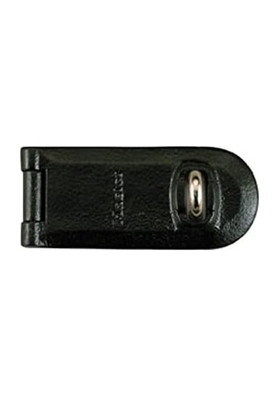 723eurd Dış Kapının Kilitlenmesi İçin Güçlendirilmiş Kilit, 14 X 6 Cm