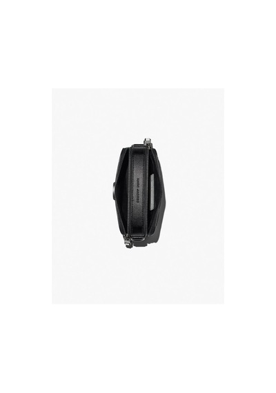 Marc Jacobs Kadın Omuz Çantası 2p3hcr005h01 Black-white
