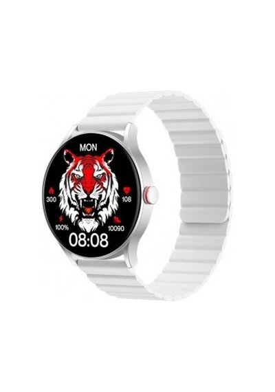 İmiki TG1 Smart Watch Akıllı Saat (Distribütör Garantili)