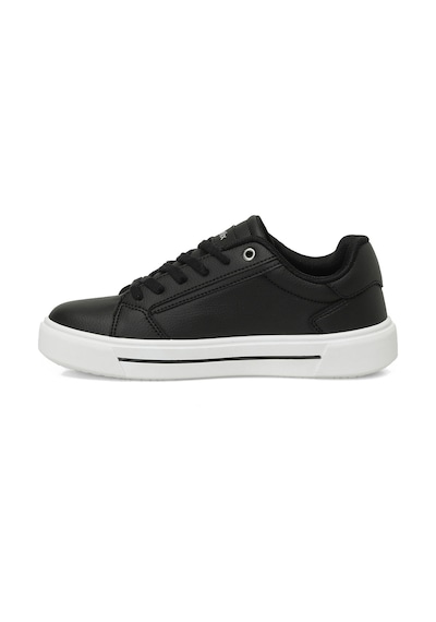 Kinetix Sarte G 5fx Siyah Erkek Çocuk Sneaker 000000000101952999 Siyah Kinetix Sarte G 5fx Siyah Erkek Çocuk Sneaker 000000000101952999 Siyah