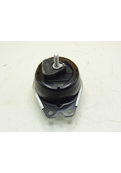 Espace 4 - Laguna 2 - Velsatis Motor Takozu Fkk 8200181590