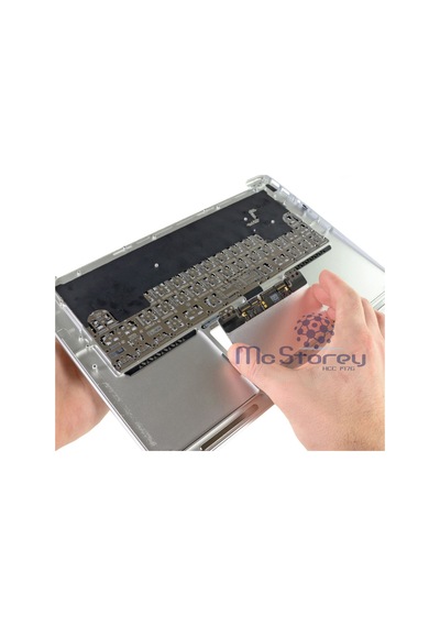 Apple Uyumlu MacBook Air A1369 A1466 Trackpad Flex Kablosuz 922-9962 Mc965 Mc966 Md226 2011/2012