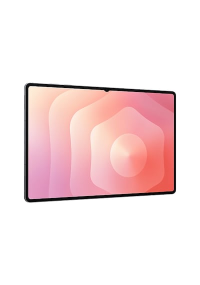 Samsung Galaxy Tab S11 Ultra 12 GB 256 GB 14.6" Tablet