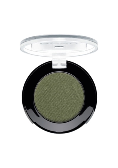 Beyu Color Swing Eye Shadow Far 355 Cool Khaki