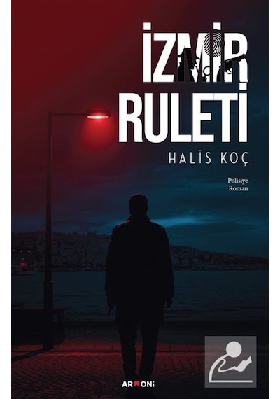 İzmir Ruleti / Halis Koç