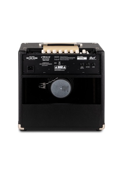 Cort Cm30r Elektro Amfi