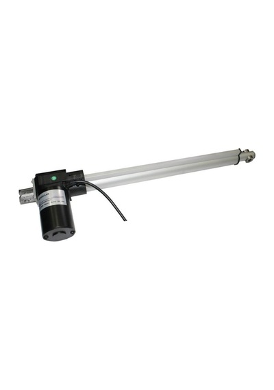 Keskinler Skd-24v-500mm-6000n ,24vdc 6000nm 4mm/sn 500mm Aktüatör