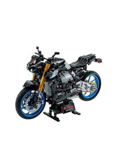 LEGO® Technic 42159 Yamaha Mt 10 Sp 1478 Parça