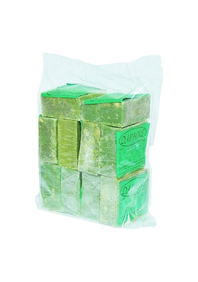 Katı Defne Sabunu Dökme 1 KG