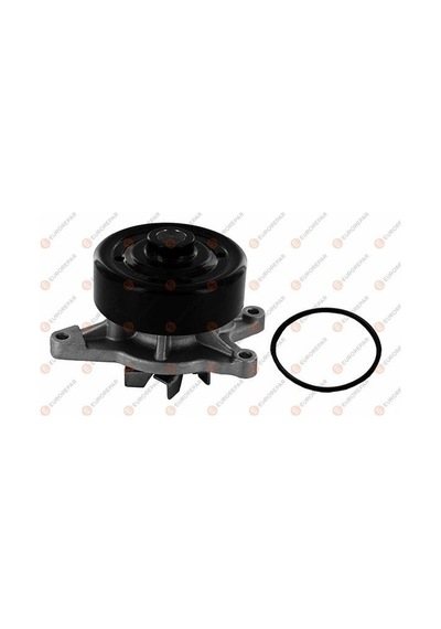 EUROREPAR (PSA) 1623115480 E:Coolant Pump