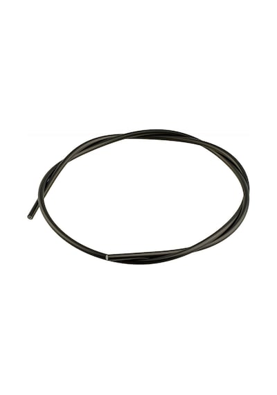 Shimano Sm-Bh59/63-Ss Hidrolik Fren Hortumu Siyah 1Mt
