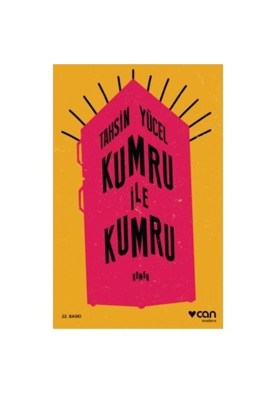 Kumru İle Kumru: Aşk Ve Dostluk Temalı Eser