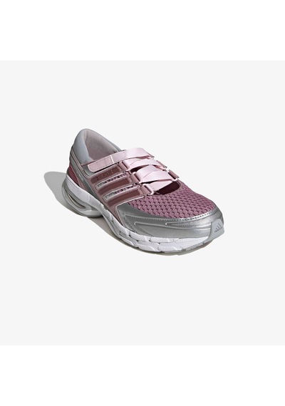 Adidas Adistar Control 5 Mj Kadın Siyah Koşu Ayakkabısı La1540 2800282