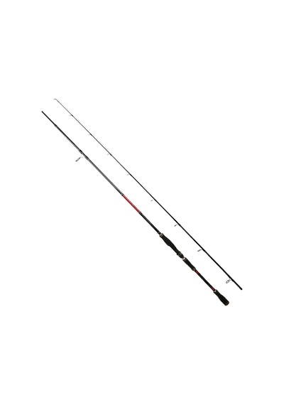 Kaido Reddix 270 Spin Kamışı 8-38 Gr