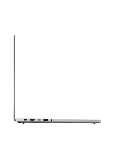 Asus Rog Zephyrus G16 GU605CR-QR204 Ultra 9 285H 32 GB 2 TB SSD RTX5070Ti 16" Dos Dizüstü Bilgisayar
