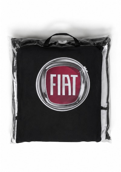 Servis Kılıfı Fiat Yazılı 1 Takım